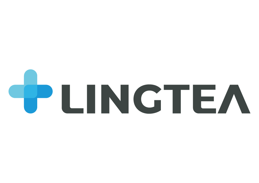 Lingtea Global